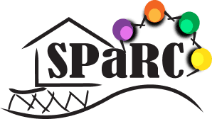 sparc-logo